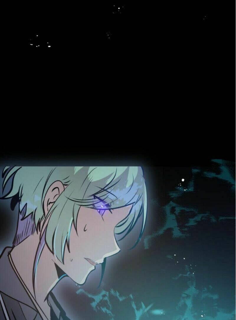 Trọng Sinh Mạc Thế - Chapter 96 - Page 152