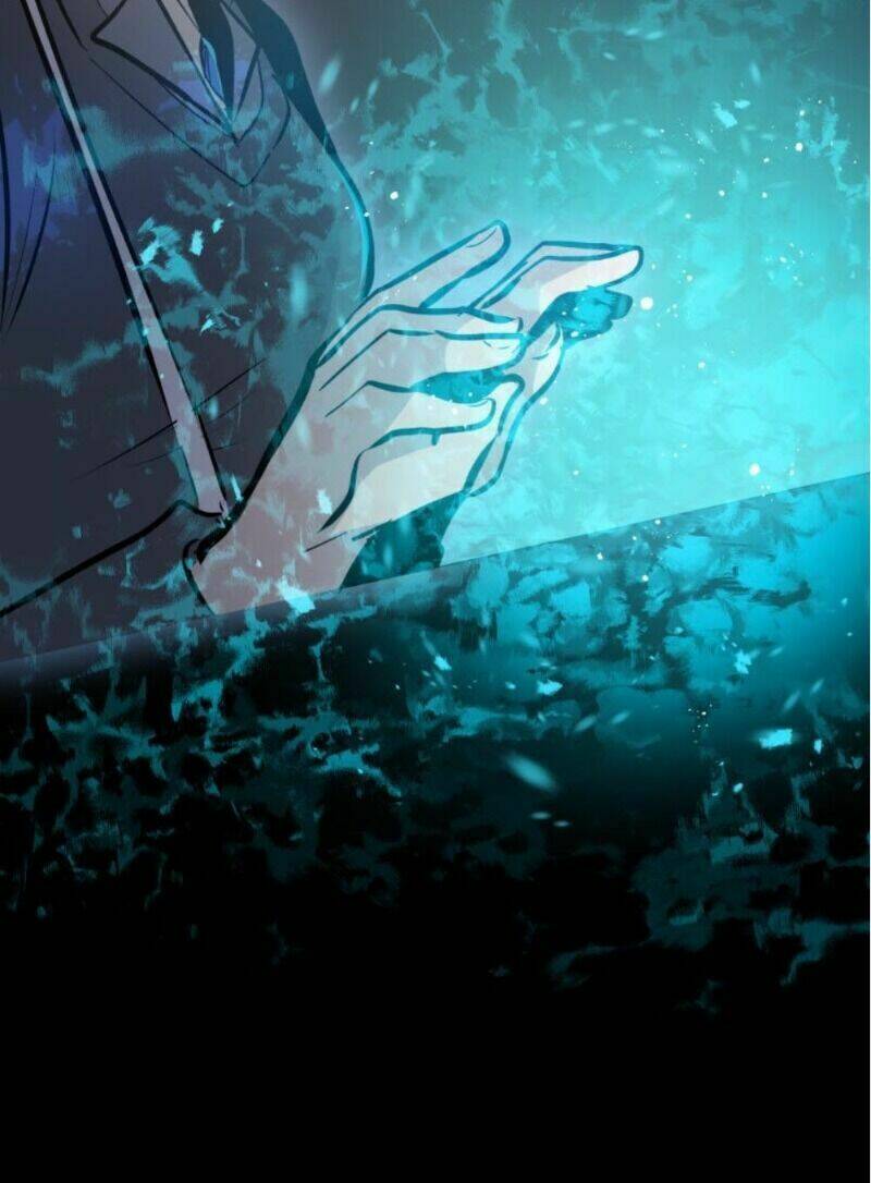 Trọng Sinh Mạc Thế - Chapter 96 - Page 153