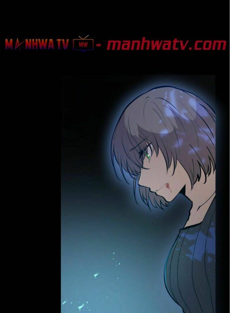 Trọng Sinh Mạc Thế - Chapter 96 - Page 154