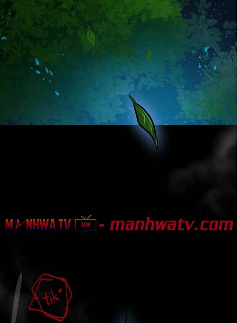 Trọng Sinh Mạc Thế - Chapter 96 - Page 156