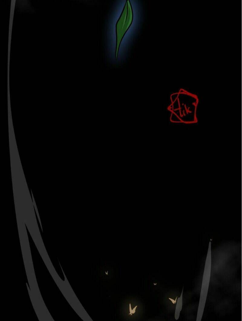 Trọng Sinh Mạc Thế - Chapter 96 - Page 157