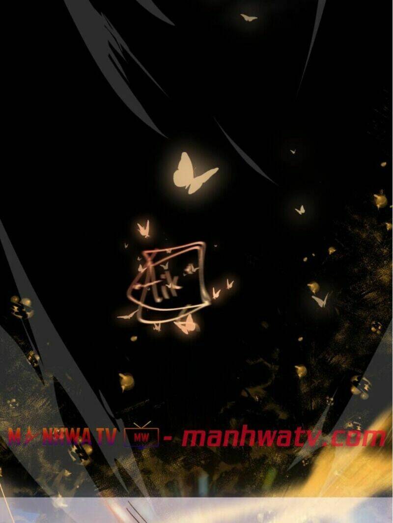 Trọng Sinh Mạc Thế - Chapter 96 - Page 158