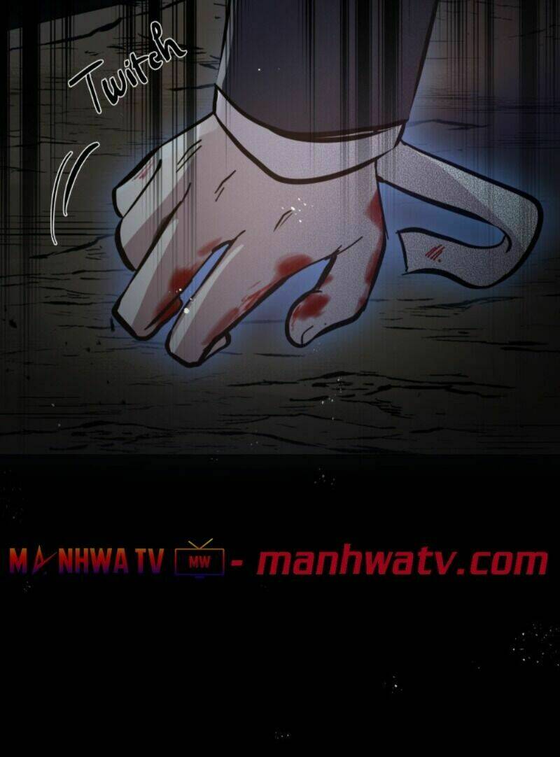 Trọng Sinh Mạc Thế - Chapter 96 - Page 15