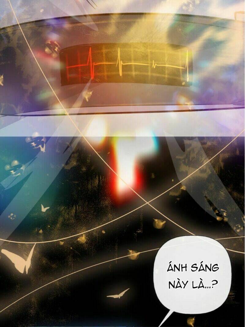 Trọng Sinh Mạc Thế - Chapter 96 - Page 159