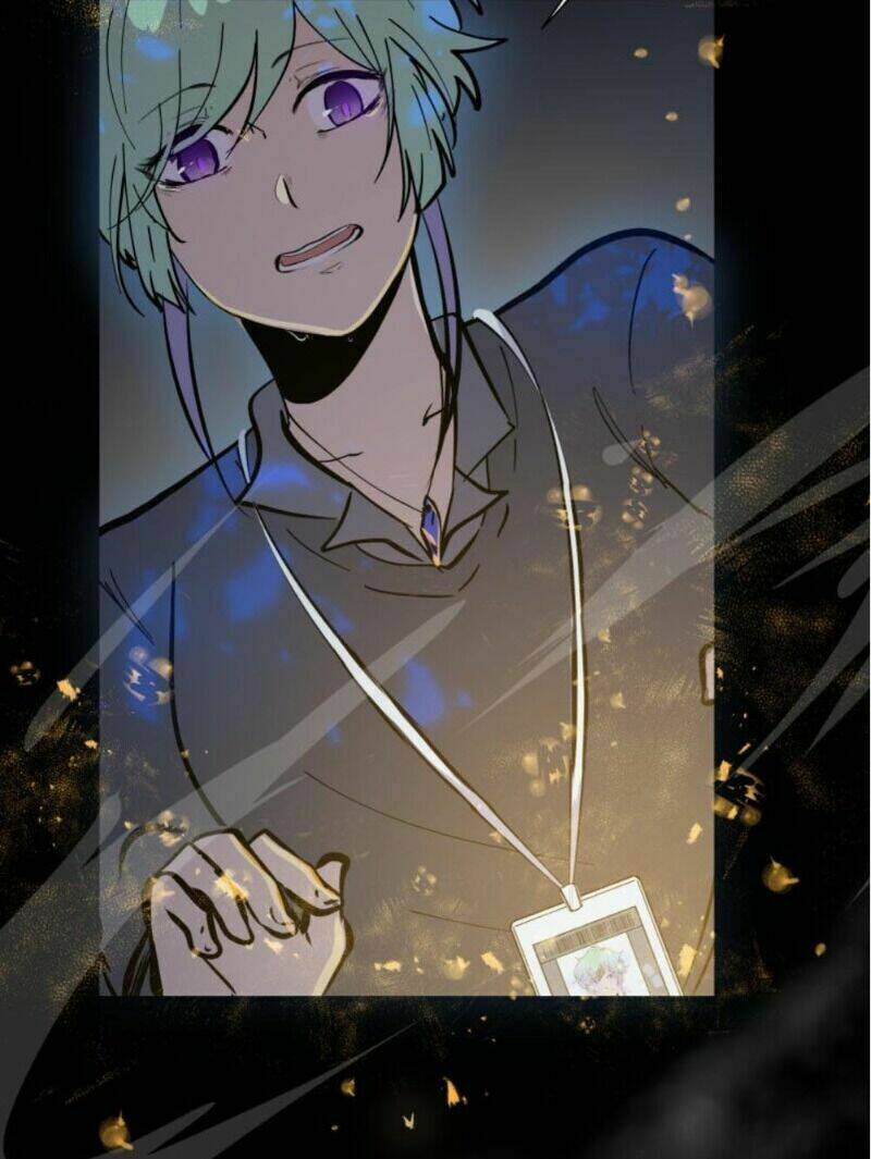 Trọng Sinh Mạc Thế - Chapter 96 - Page 160