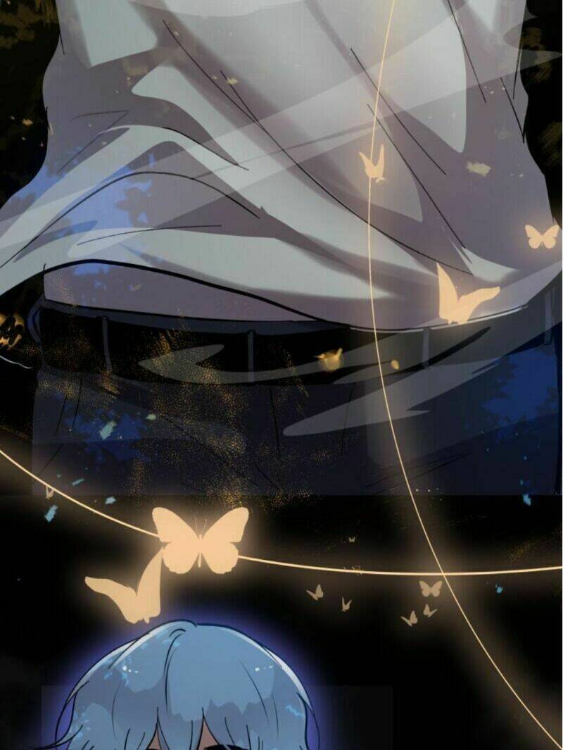 Trọng Sinh Mạc Thế - Chapter 96 - Page 164