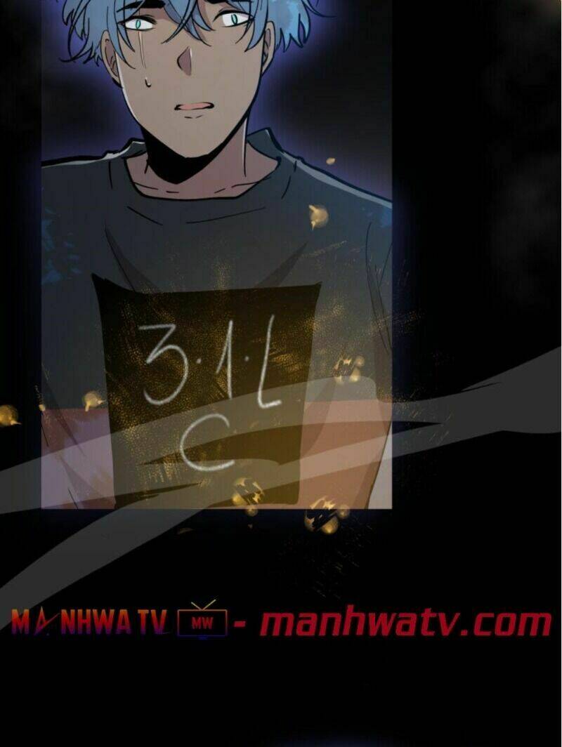 Trọng Sinh Mạc Thế - Chapter 96 - Page 165