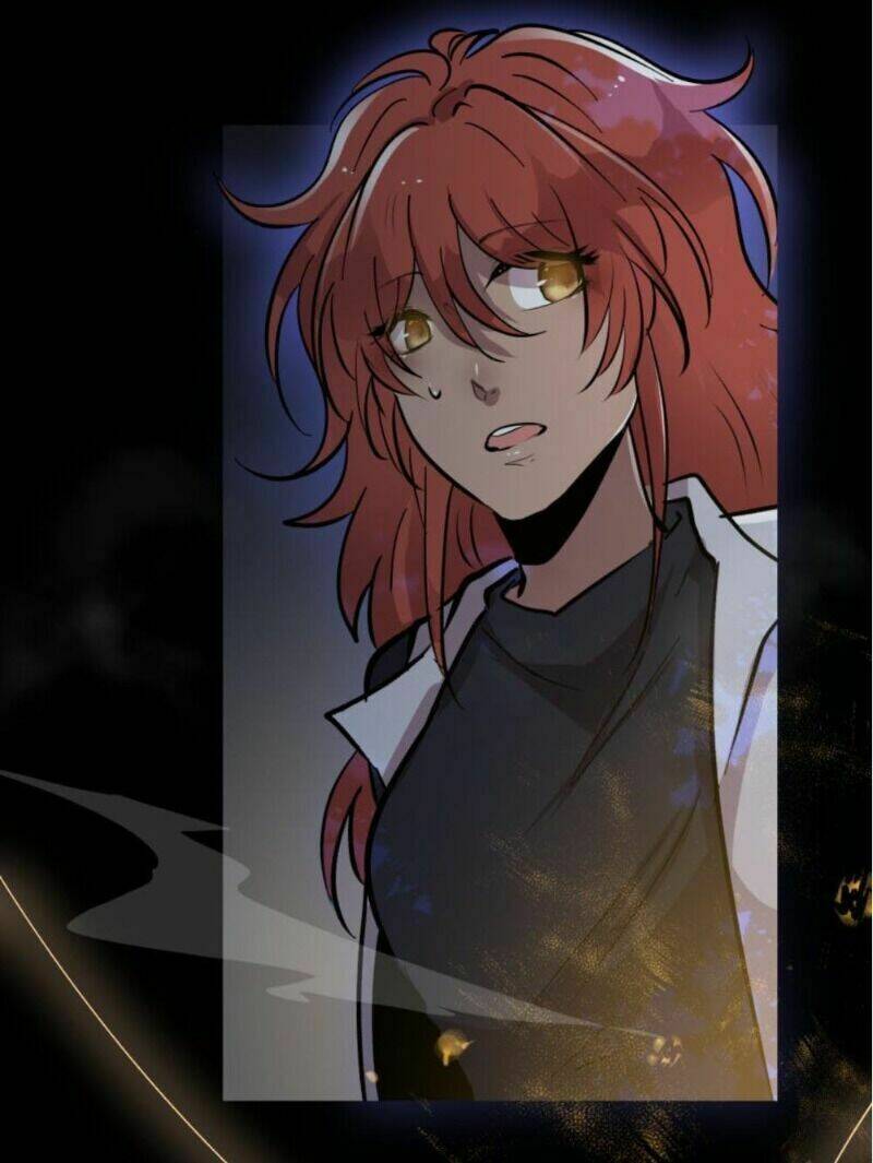 Trọng Sinh Mạc Thế - Chapter 96 - Page 166