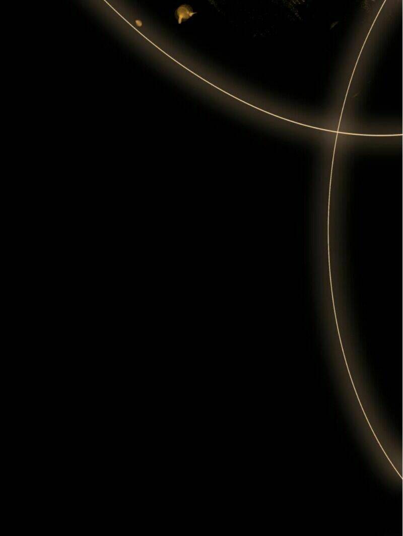 Trọng Sinh Mạc Thế - Chapter 96 - Page 167