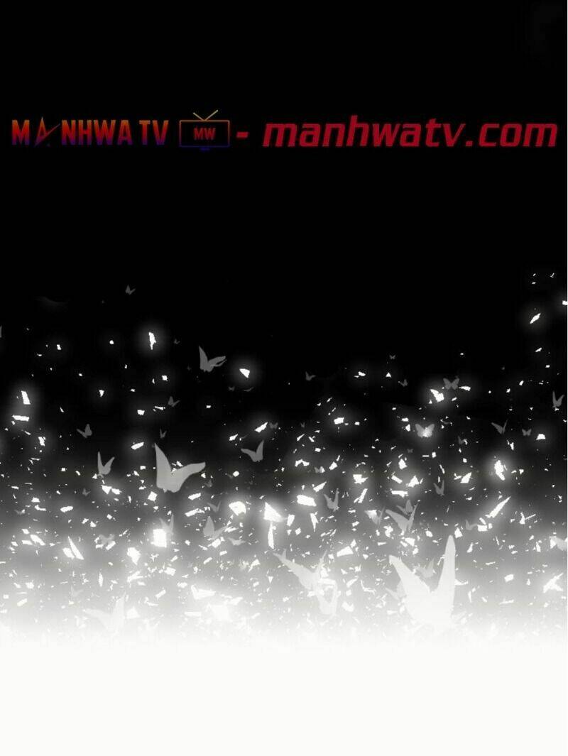 Trọng Sinh Mạc Thế - Chapter 96 - Page 168