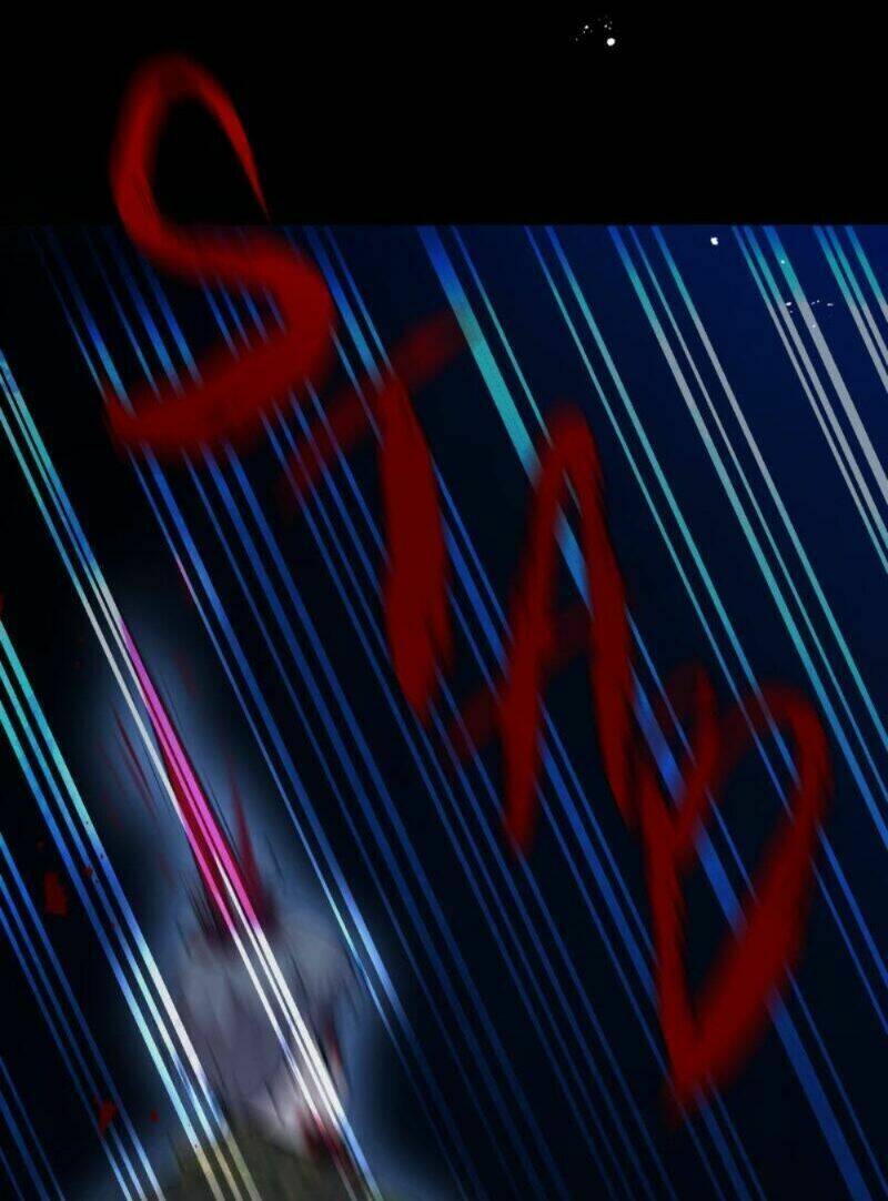 Trọng Sinh Mạc Thế - Chapter 96 - Page 16