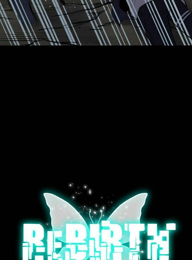 Trọng Sinh Mạc Thế - Chapter 96 - Page 18