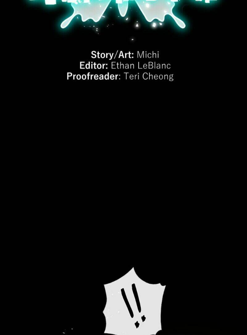 Trọng Sinh Mạc Thế - Chapter 96 - Page 19