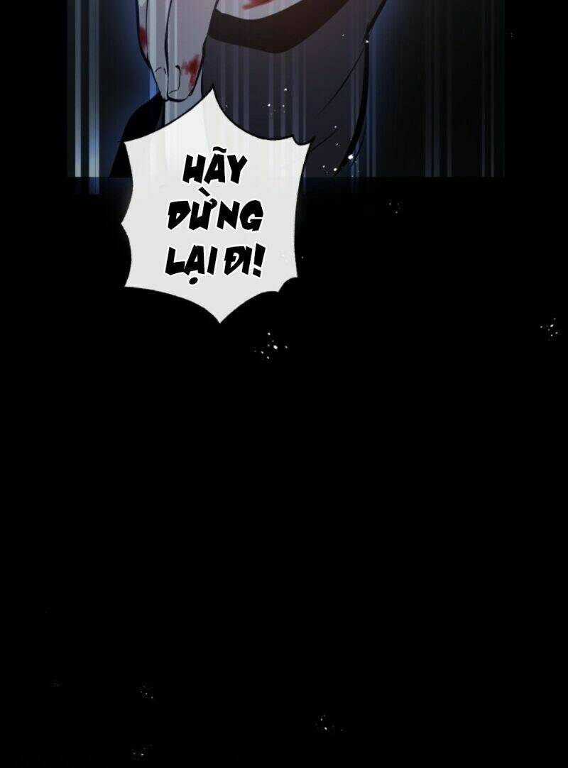 Trọng Sinh Mạc Thế - Chapter 96 - Page 22