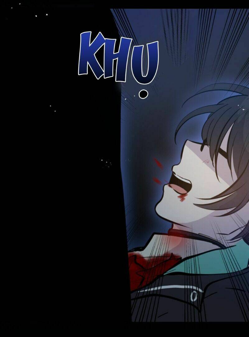 Trọng Sinh Mạc Thế - Chapter 96 - Page 23