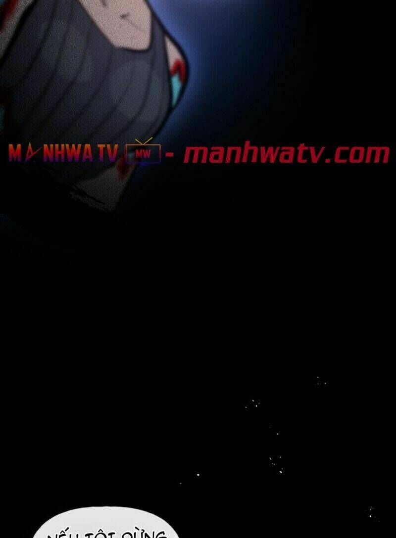 Trọng Sinh Mạc Thế - Chapter 96 - Page 25