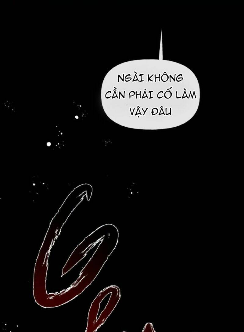 Trọng Sinh Mạc Thế - Chapter 96 - Page 27