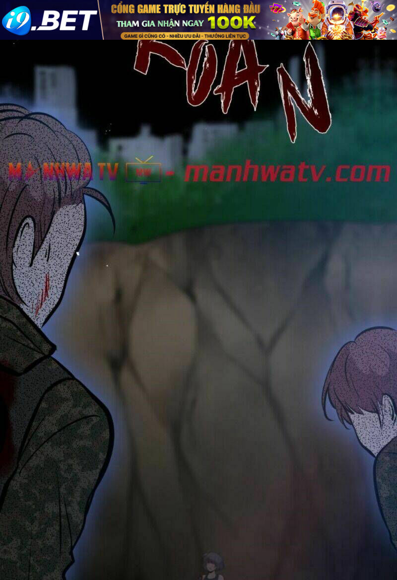 Trọng Sinh Mạc Thế - Chapter 96 - Page 28