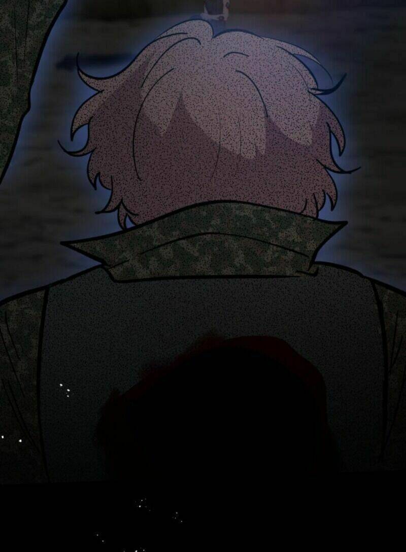 Trọng Sinh Mạc Thế - Chapter 96 - Page 29