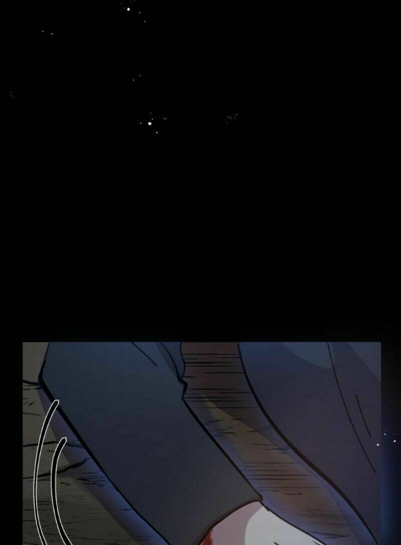 Trọng Sinh Mạc Thế - Chapter 96 - Page 30