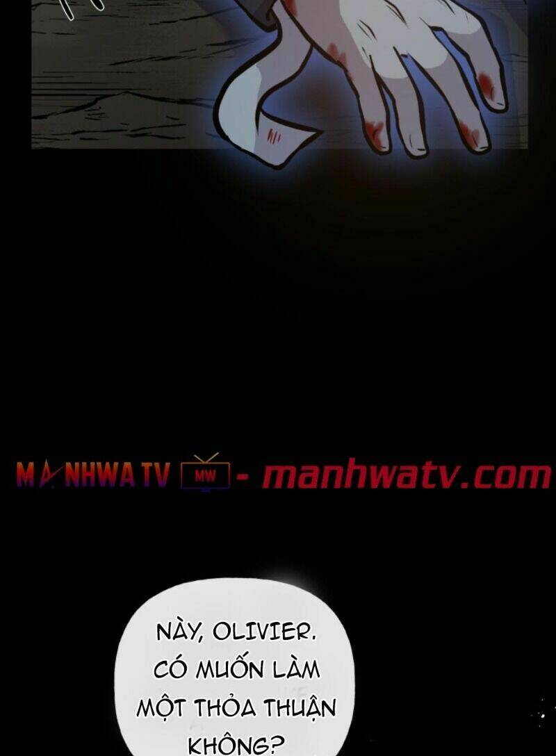 Trọng Sinh Mạc Thế - Chapter 96 - Page 31