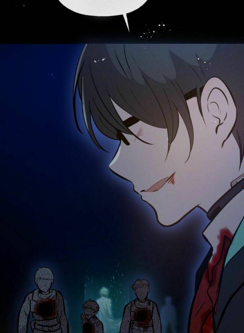 Trọng Sinh Mạc Thế - Chapter 96 - Page 32