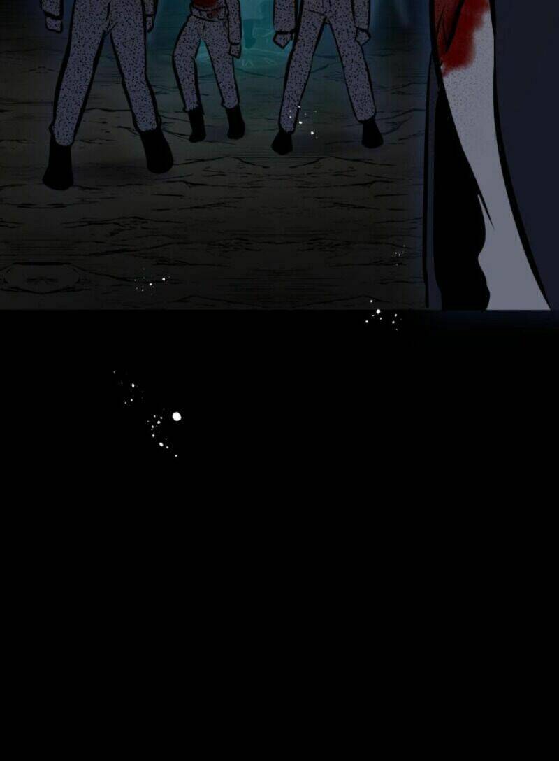 Trọng Sinh Mạc Thế - Chapter 96 - Page 33