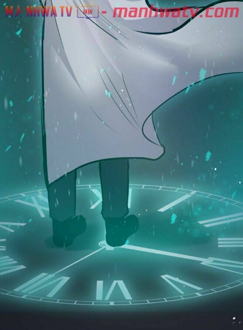 Trọng Sinh Mạc Thế - Chapter 96 - Page 35