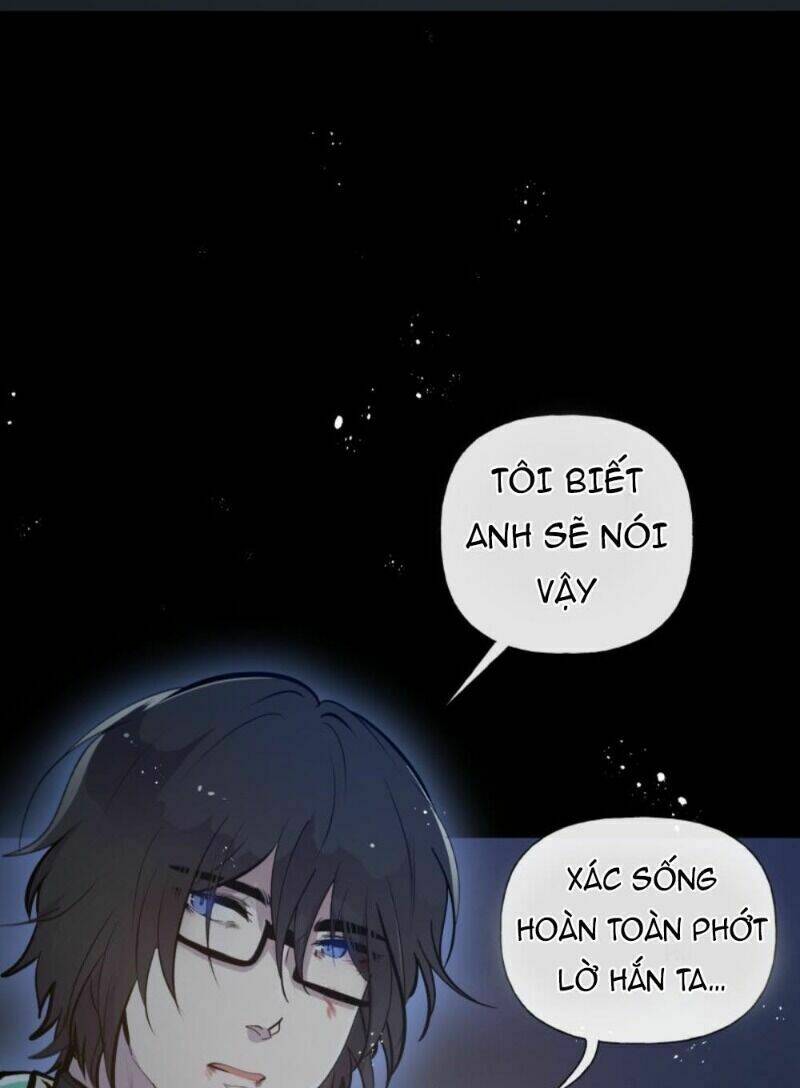 Trọng Sinh Mạc Thế - Chapter 96 - Page 36