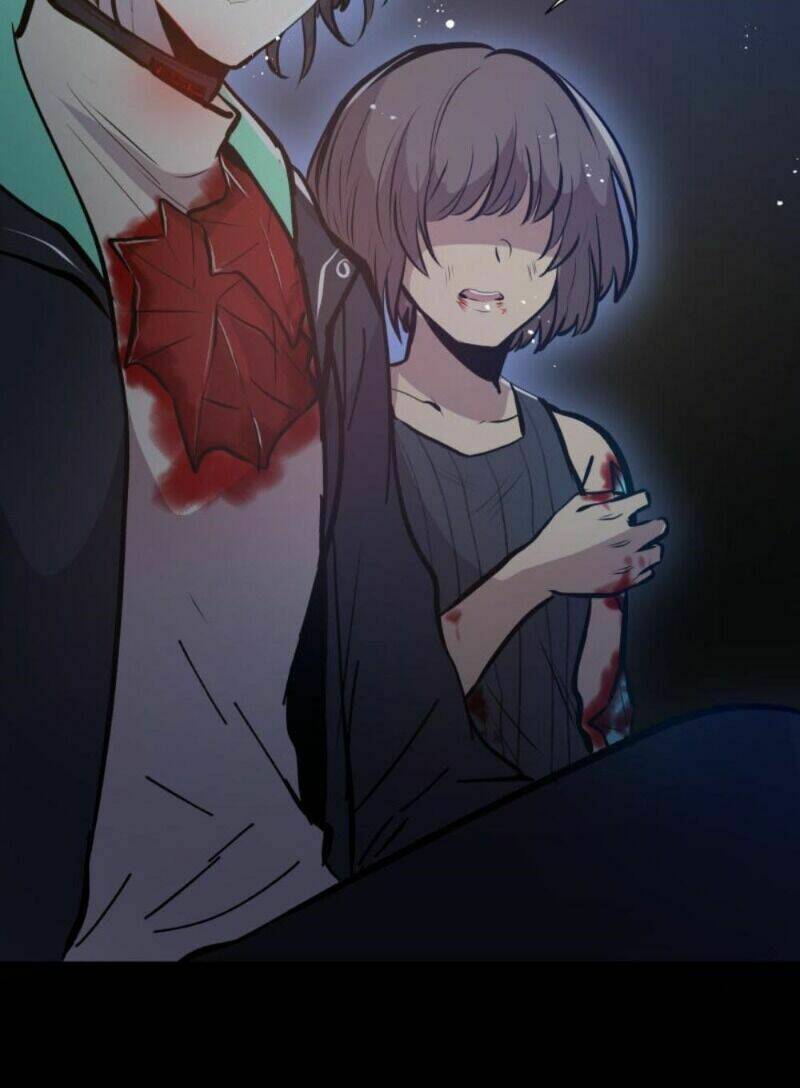 Trọng Sinh Mạc Thế - Chapter 96 - Page 37