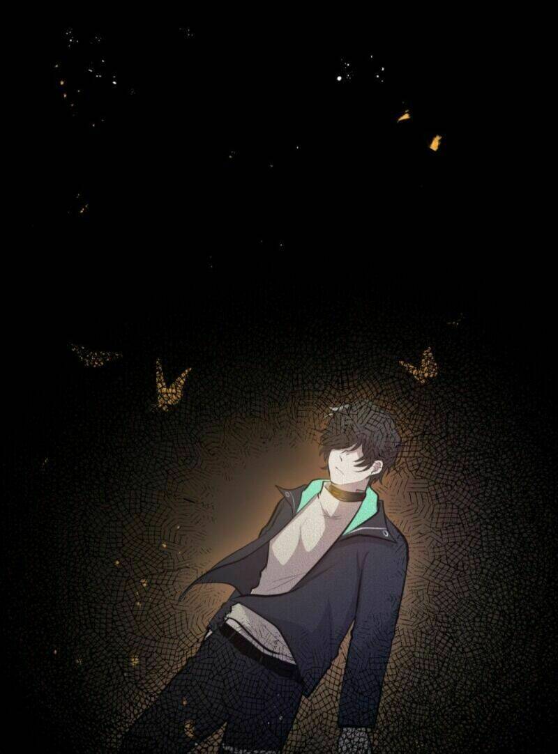 Trọng Sinh Mạc Thế - Chapter 96 - Page 3