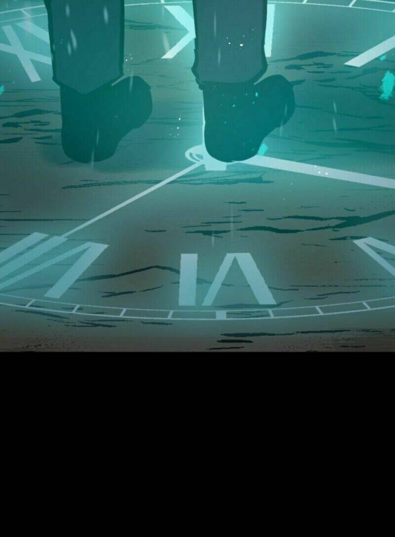 Trọng Sinh Mạc Thế - Chapter 96 - Page 39