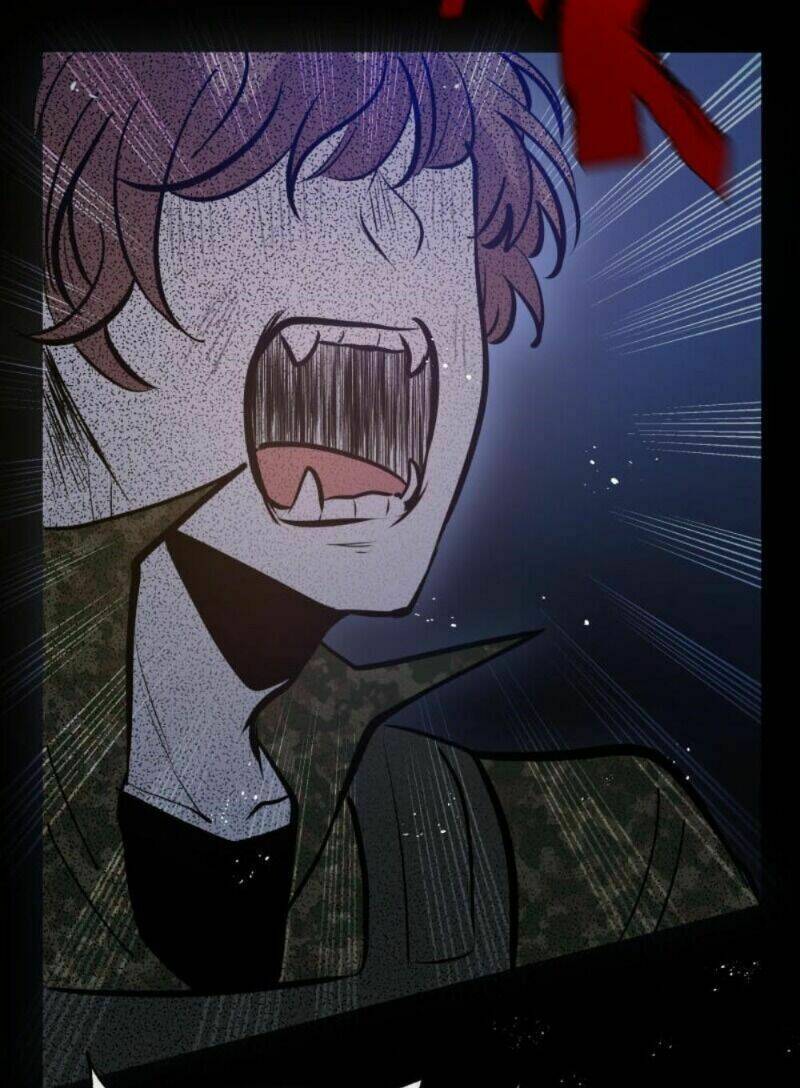 Trọng Sinh Mạc Thế - Chapter 96 - Page 42