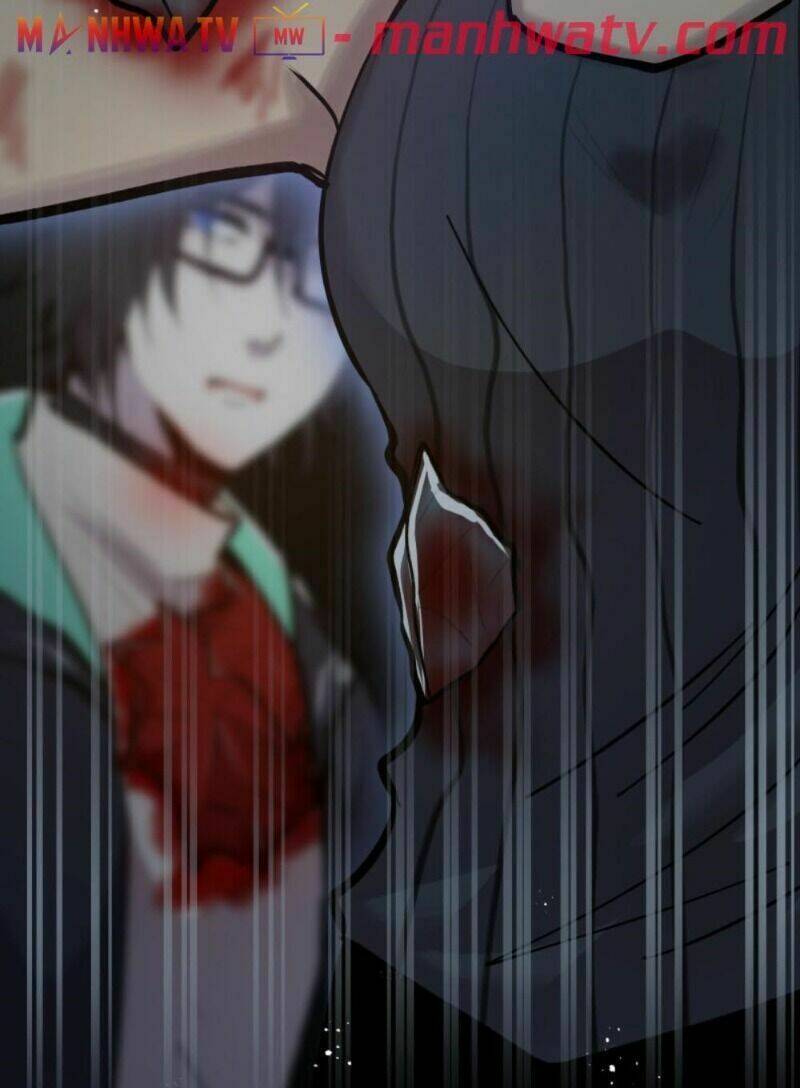 Trọng Sinh Mạc Thế - Chapter 96 - Page 44