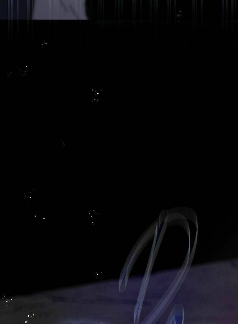 Trọng Sinh Mạc Thế - Chapter 96 - Page 45