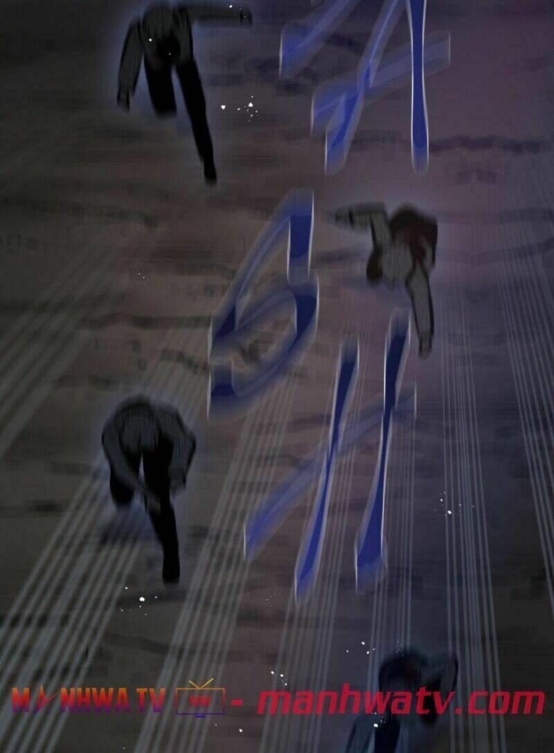 Trọng Sinh Mạc Thế - Chapter 96 - Page 46