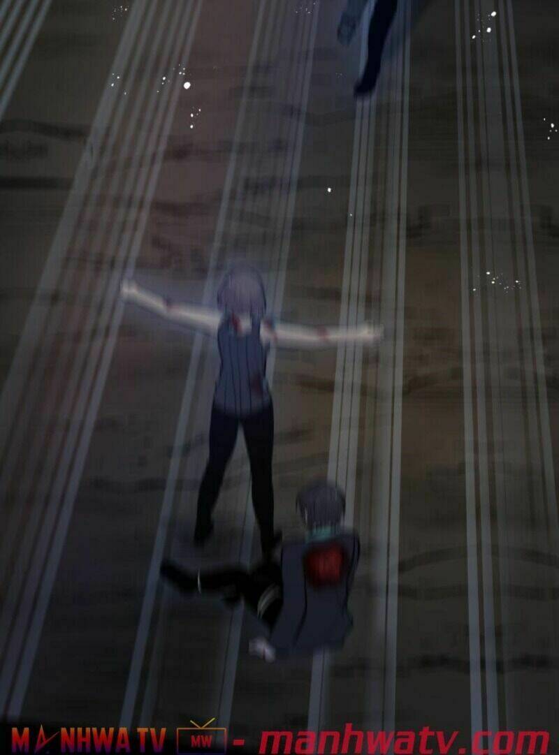 Trọng Sinh Mạc Thế - Chapter 96 - Page 47