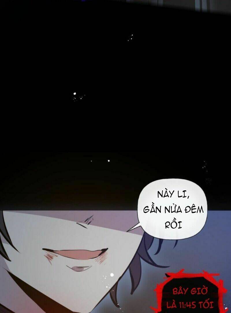 Trọng Sinh Mạc Thế - Chapter 96 - Page 48