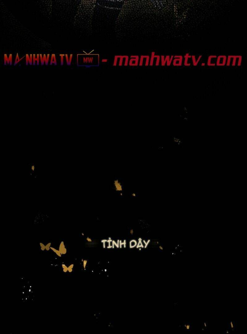 Trọng Sinh Mạc Thế - Chapter 96 - Page 4