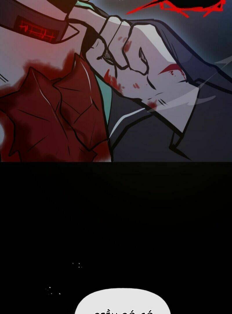 Trọng Sinh Mạc Thế - Chapter 96 - Page 49