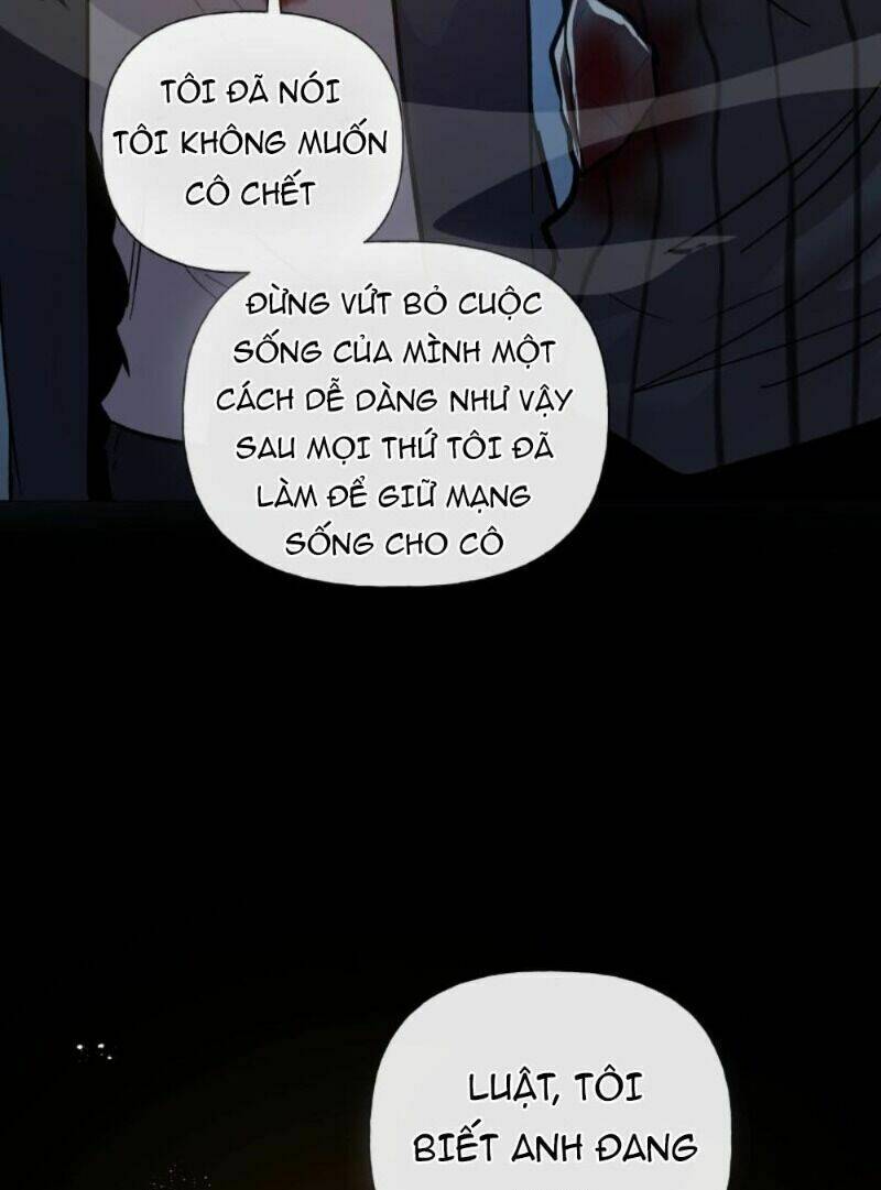 Trọng Sinh Mạc Thế - Chapter 96 - Page 51