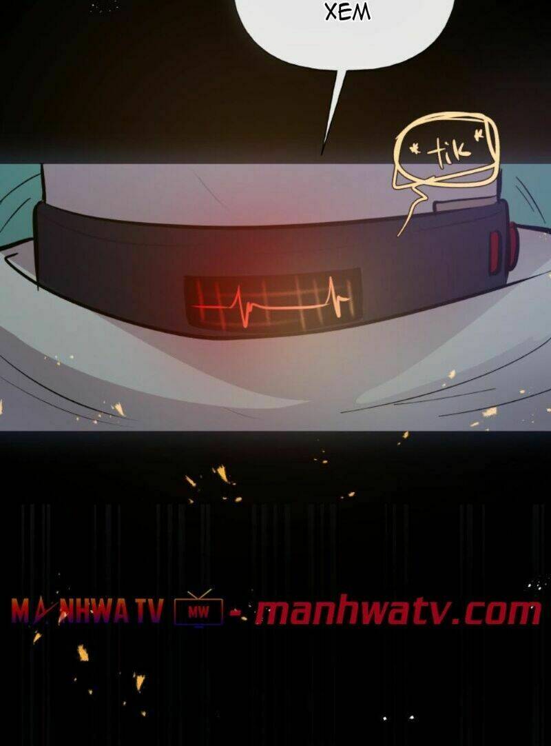 Trọng Sinh Mạc Thế - Chapter 96 - Page 52