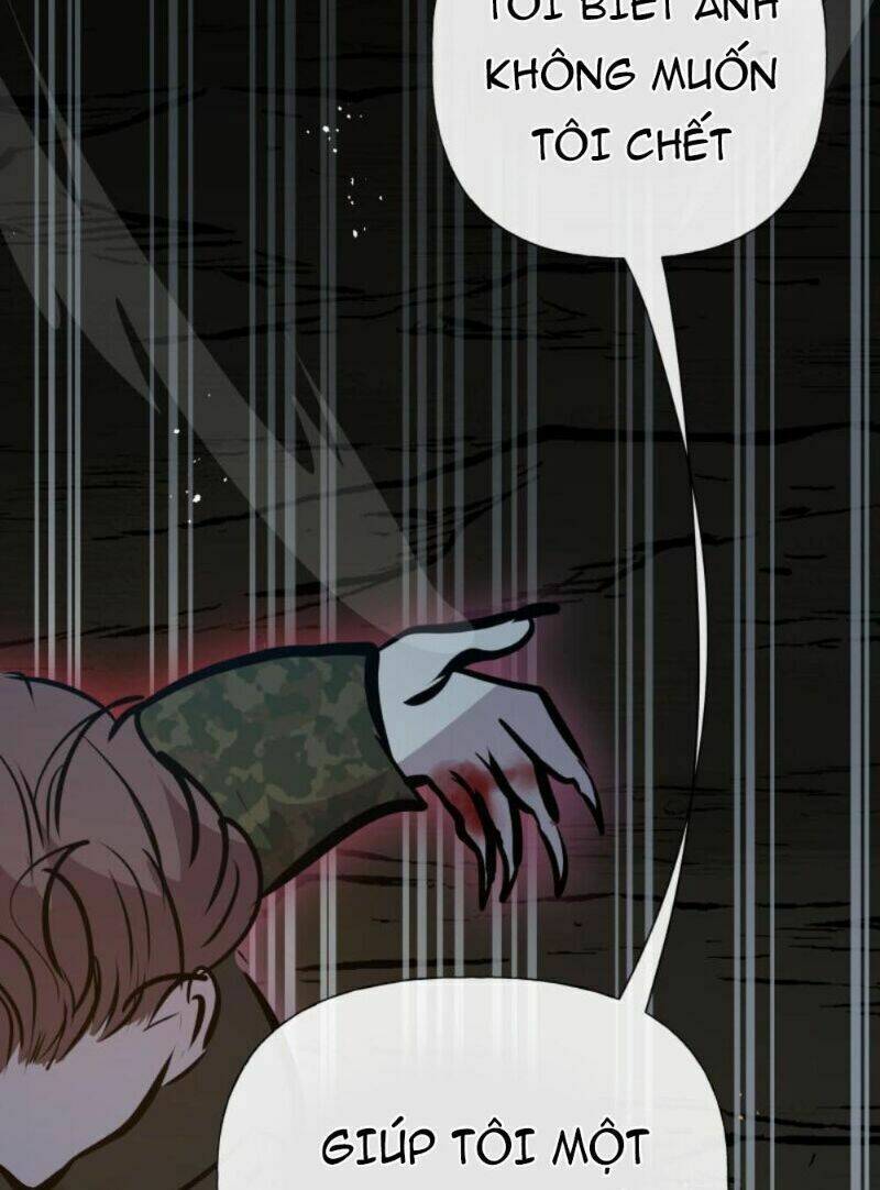 Trọng Sinh Mạc Thế - Chapter 96 - Page 54