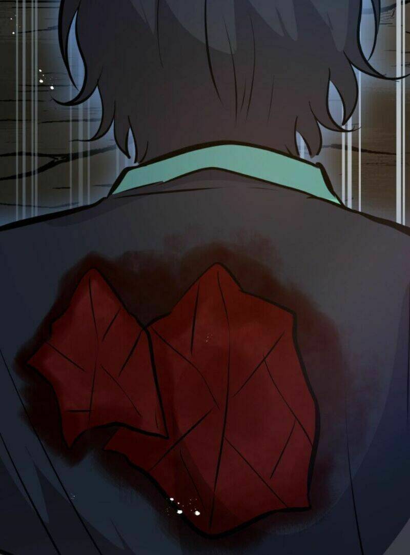 Trọng Sinh Mạc Thế - Chapter 96 - Page 58