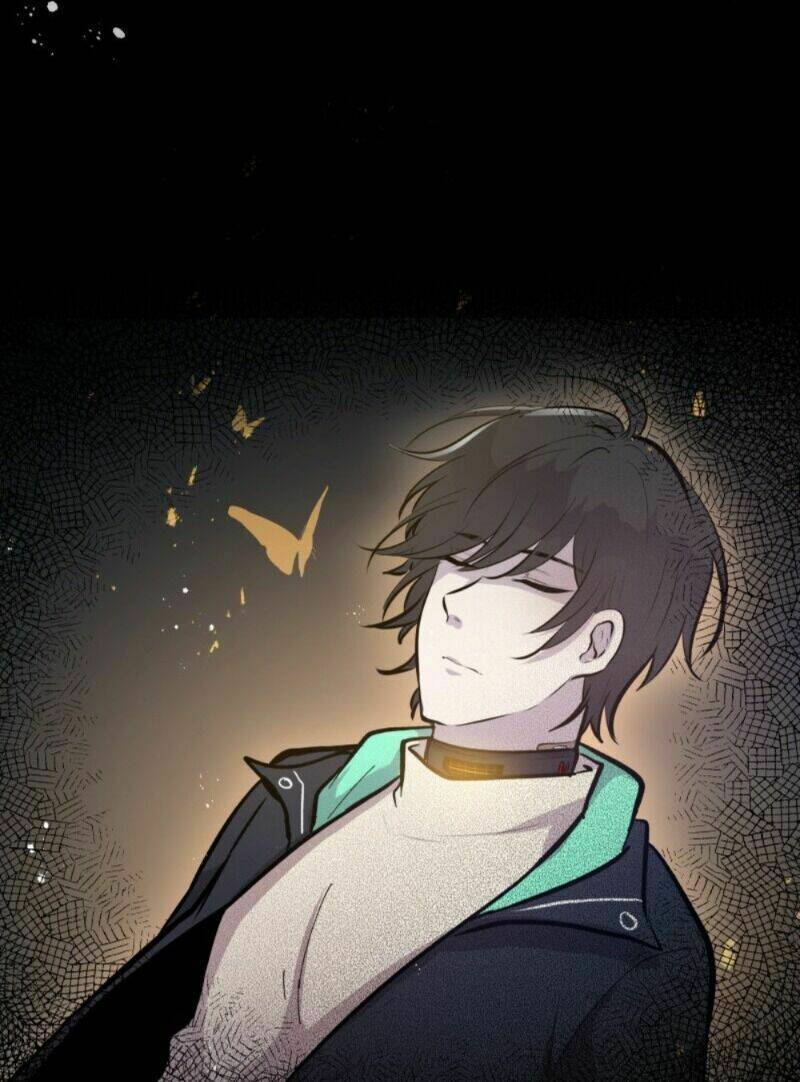 Trọng Sinh Mạc Thế - Chapter 96 - Page 5