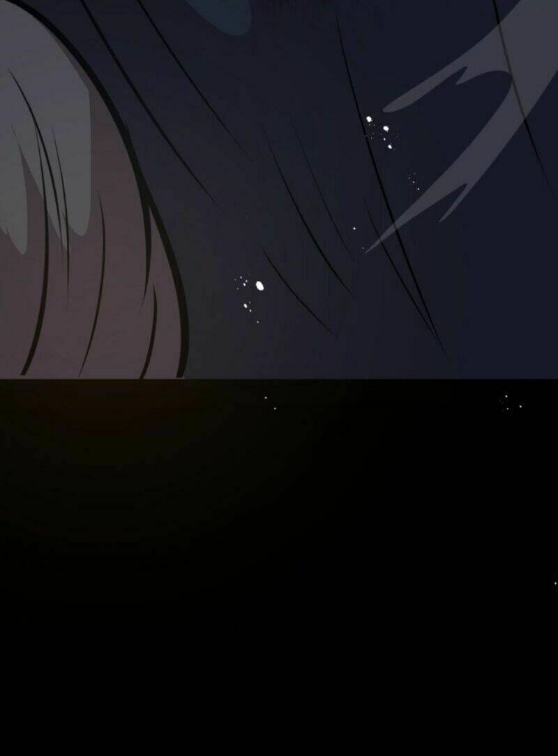 Trọng Sinh Mạc Thế - Chapter 96 - Page 59