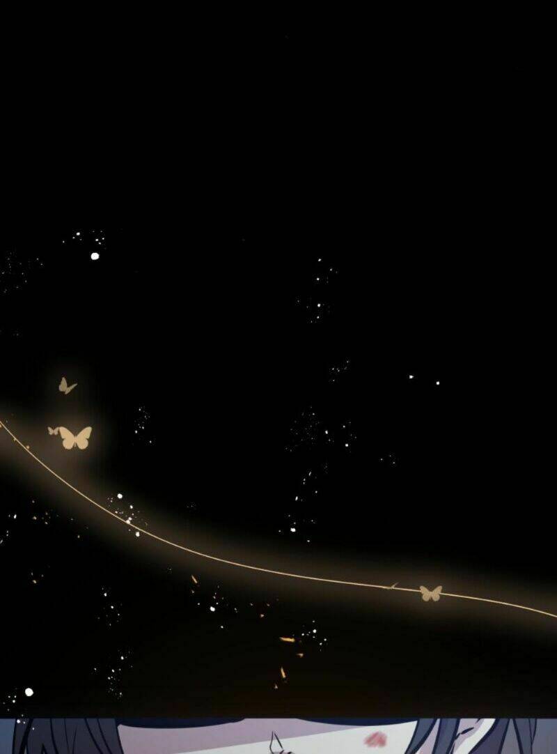 Trọng Sinh Mạc Thế - Chapter 96 - Page 60