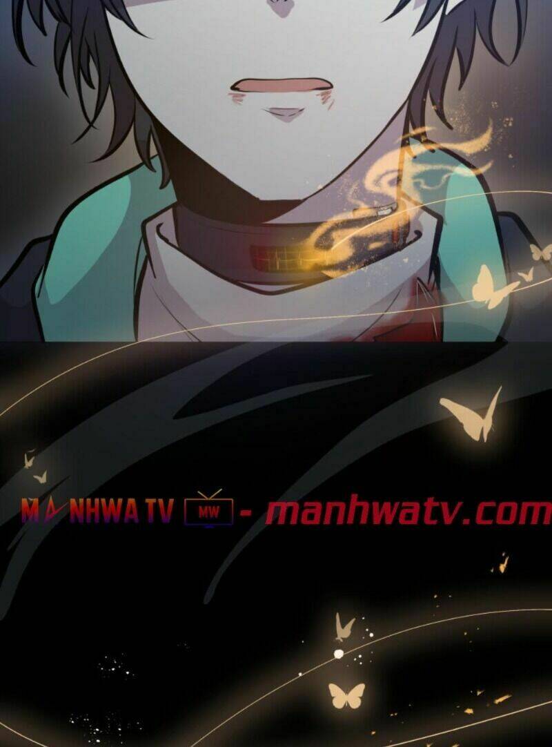 Trọng Sinh Mạc Thế - Chapter 96 - Page 61