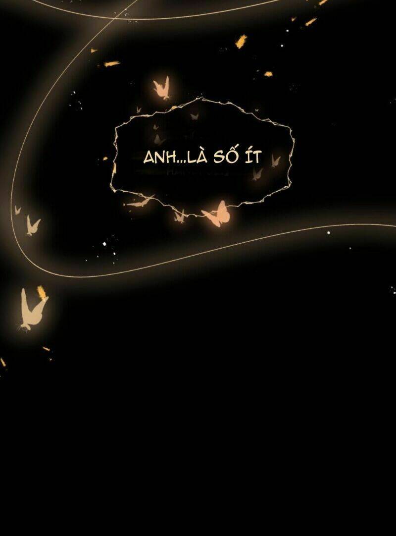 Trọng Sinh Mạc Thế - Chapter 96 - Page 62