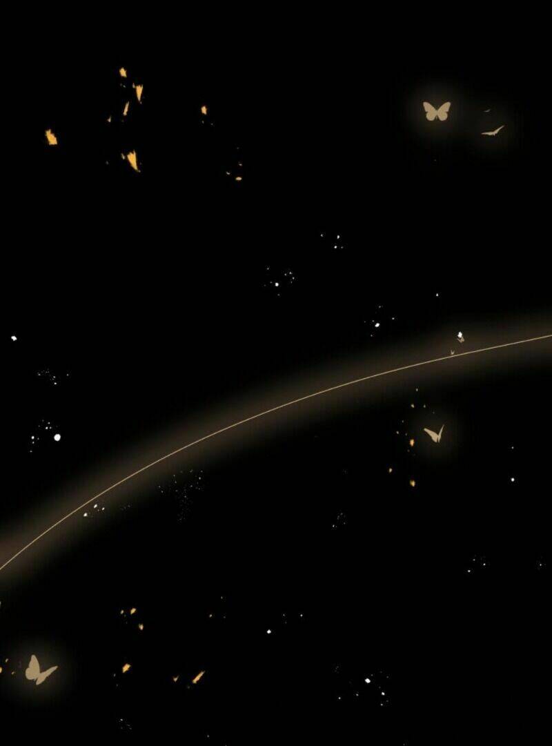 Trọng Sinh Mạc Thế - Chapter 96 - Page 63